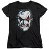 Lobo "In Lo Face" Women's T-Shirt