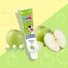 Yayale Kids Nutritional Toothpaste
