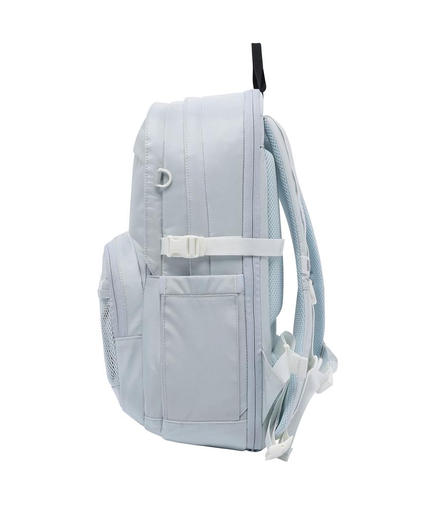 Wacky Willy [26Ss] Flight V2 Backpack Alpha Mint