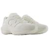 New Balance WRPD Runner Sale Marino Sneakers Lifestyle Unisex UWRPDTBC