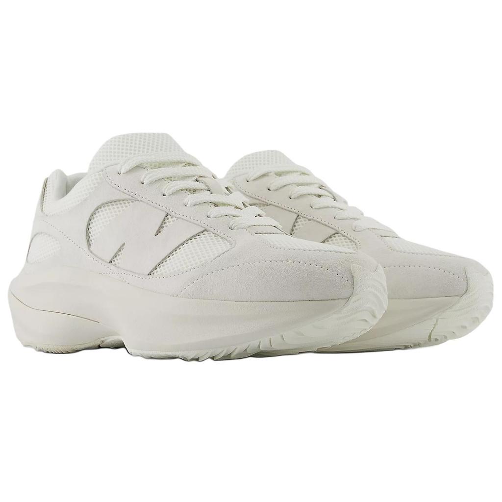New Balance WRPD Runner Sale Marino Sneakers Lifestyle Unisex UWRPDTBC