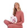 Domácí lékárnička – Vyhřívací a chladicí podložky