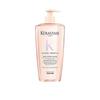 Kérastase Glaze Rose Hydrating Shampoo