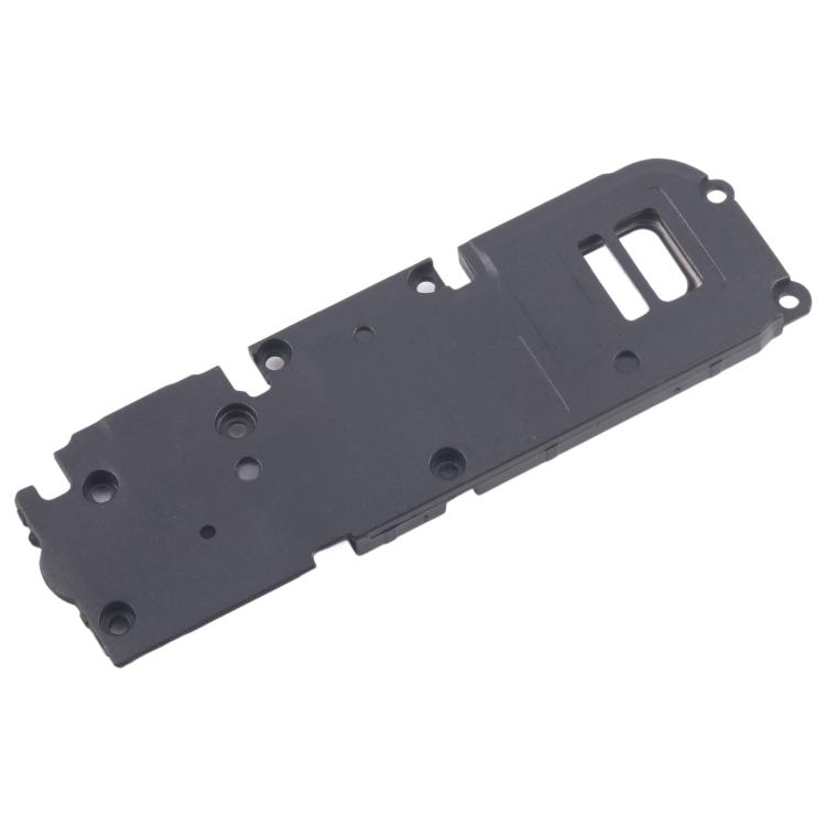 Original Speaker Ringer Buzzer