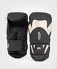 Gants de Boxe Venum Challenger 4.0 Noir/Beige 12oz