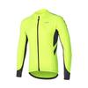 Quick-Dry Breathable Cycling Long Sleeve Jersey Mountain Bike Riding - Unisex Season Multi-Color Options