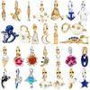 Joias e bijuteria – Charms