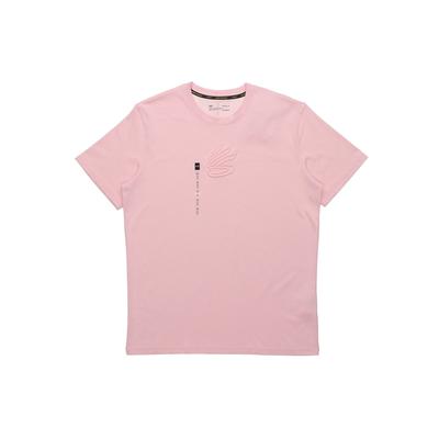 T-shirtler – Tişörtler