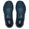 ON Cloud 6 Midnight Ink Men Sneakers Blue 3MF10073279