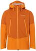 VAUDE Men's Croz Alpine 3L Jacket