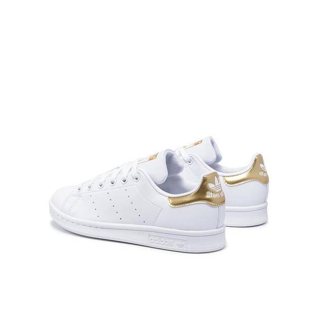 Кроссовки adidas Stan Smith W