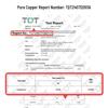 Industrial 12V 120W AC-DC Switching Power Supply Module