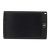 8.5 Inch LCD Writing Tablet Erasable Reusable Electronic Doodle Board Drawing Pad for Kids