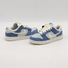 IH5073-006 Nike Women's Dunk Low Smokey Blue Denim Turquoise (Women's)