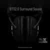 Logitech G PRO X Gaming Headset