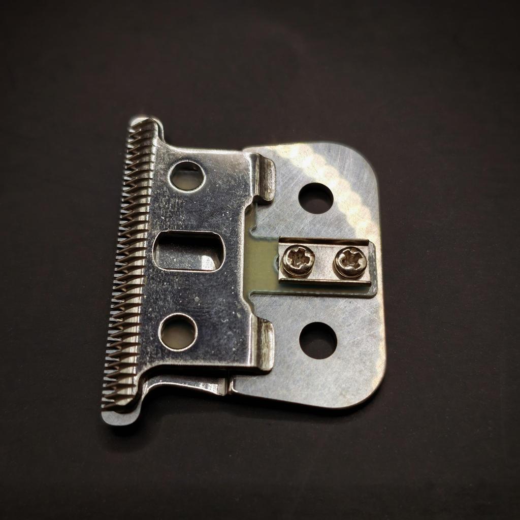 Clipper Blade Cutter Prewave Replacement For Andis SlimLine Pro GTX #32735 74110 GTX-EXO Cordless GTX-Z ORL-S #04521 GTO GTX