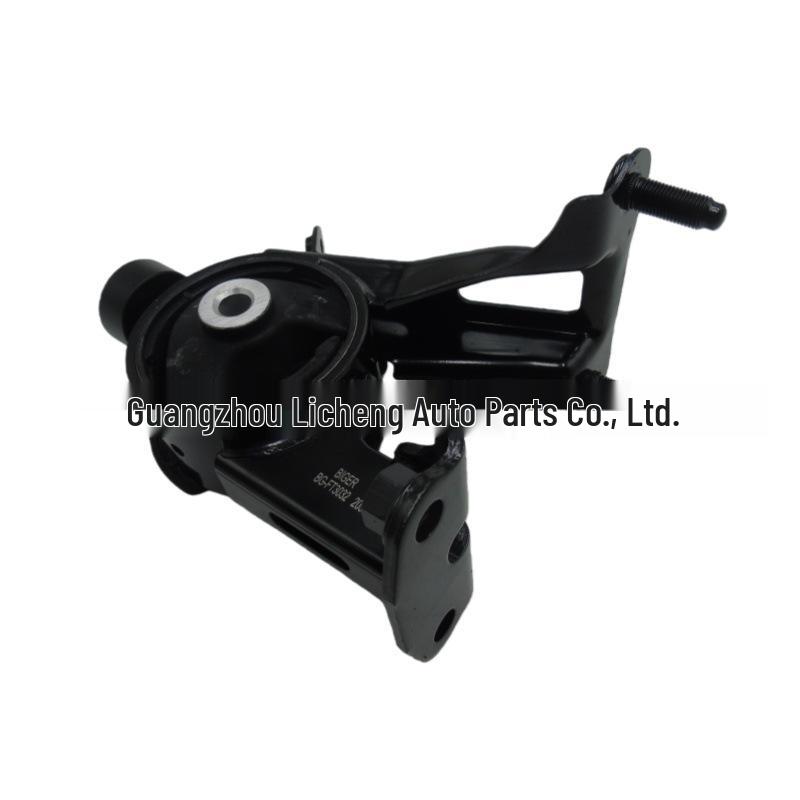 Rear Engine Mount Rubber for Corolla CVT 1.6/1.8 (2014-2018) - Part #12371-0T420