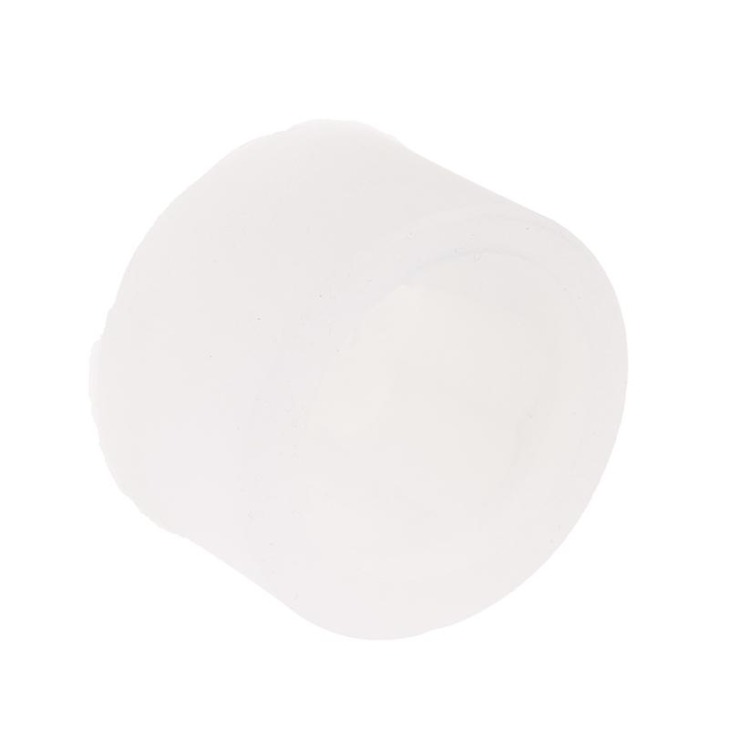 

Hello Kitty Pudding Pinch Music Silicone Mold Manual Flip Mold Cartoon Kitchen Cake Mold Chocolate Dessert Mold