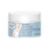 60g Schnelle Bleaching Creme Achsel Achselhöhle Bleaching Private Knie Pflege Teile Creme Creme Whiteni N7Q3
