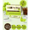 [Nutri D-DAY] Diet The Bbene (30 Pouches) Americano / Hazelnut / Espresso, Garcinia For Weight & Body Fat Reduction