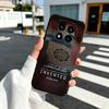 Muslim Islam Bismillah Allah Soft Phone Case for Xiaomi Redmi Note 12 13 14 15 Pro Plus 11 12S 11S 11T 10 4G Black Cover Back Sh