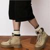 Men's boots autumn and winter new Martin boots outdoor locomotive boots casual sports men's shoes