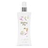 Body Fantasies Fragrance Body Mist 236ml – 5 Scents Available | Long-Lasting Refreshing Body Spray for Women
