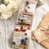 Adhesive Film Cutting Tape for Crafts and DIY Projects