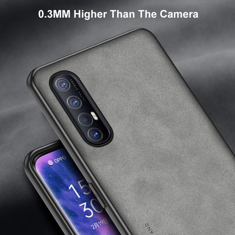 Custodia Morbida TPU Per Oppo Pad Neo (11.35") – Cover Sottile Antiscivolo – Stampa Creativa