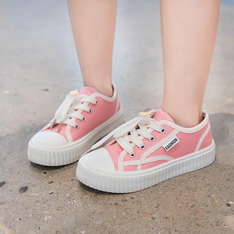 Детская обувь больших размеров — фото 18