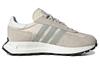 Adidas Wmns Retropy E5 'Chalk White Grey' Women's IE7063