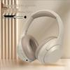 C-2235 Wireless Bluetooth Headband Headset: Fashionable Sports & Gaming Bass Headphones