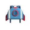 Zoy Zoii Kids' Kindergarten Backpack