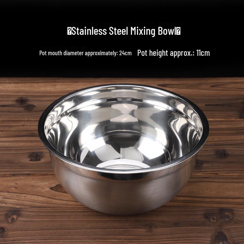 Heart-Shaped Anodized Chiffon Cake Mold with Removable Bottom