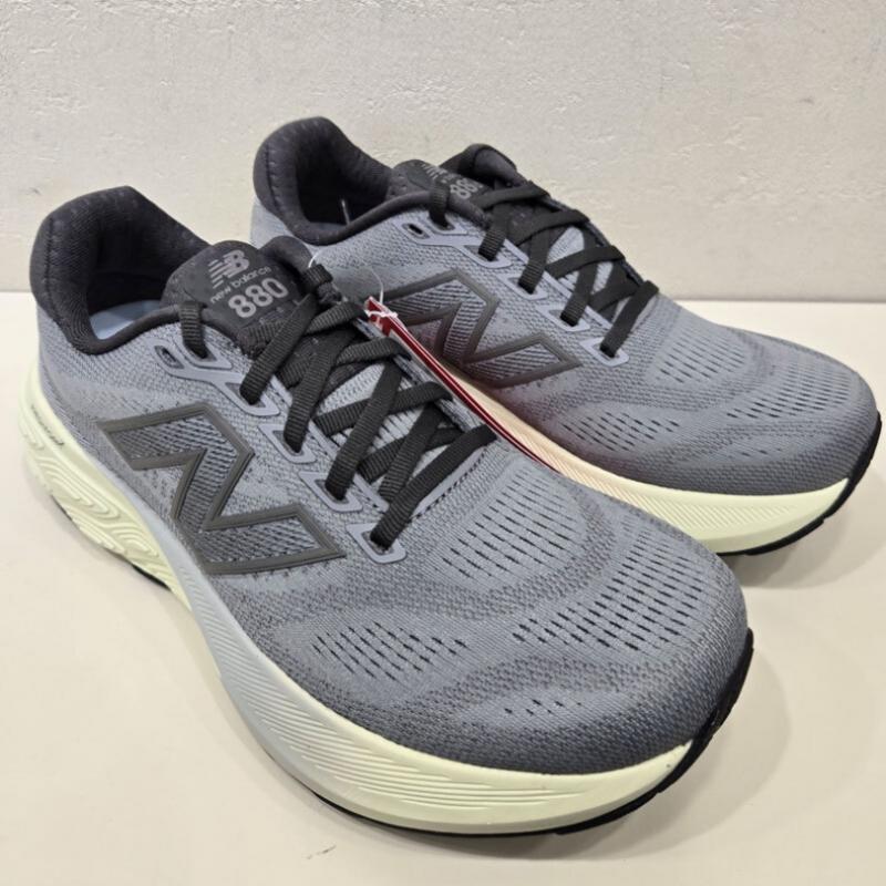 New Balance Domestic Store Edition Fresh Foam X 880 V15 M880f15
