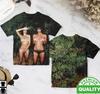 Tops – T-Shirts