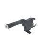 Für Hyundai Getz 2002 - 2010 Handbremshebel Parkbremse 59710-1C020 59710-1C000 597101C000 597101C020