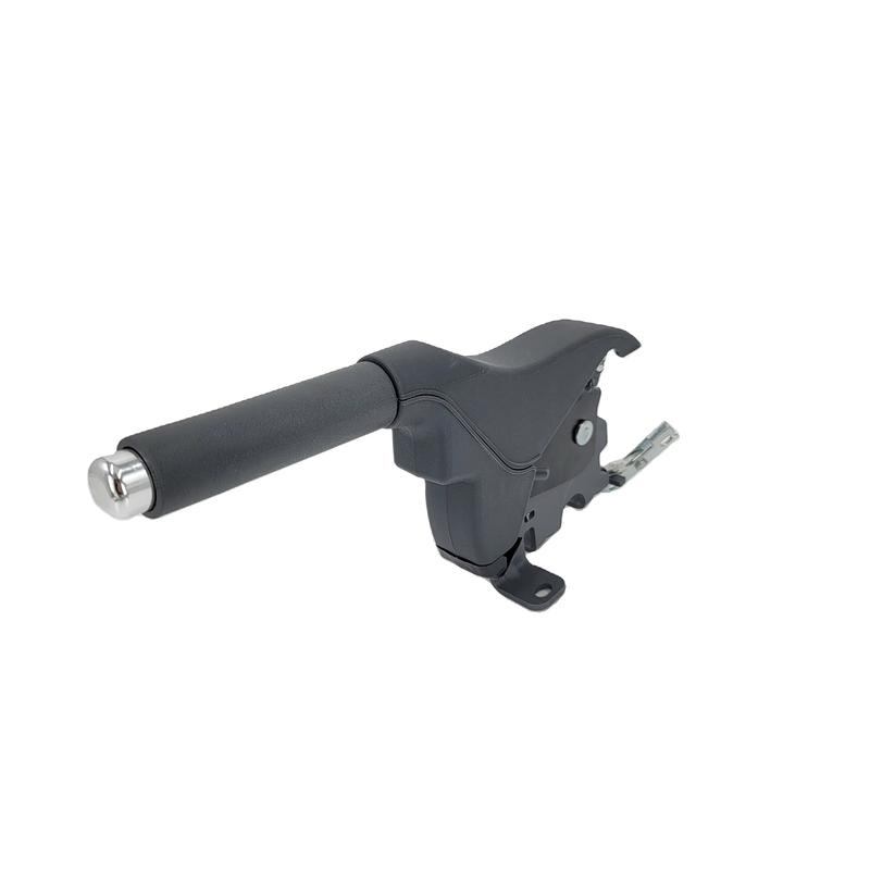 

For Hyundai Getz 2002 - 2010 Hand Brake Parking Handbrake Lever Parking Brake 59710-1C020 59710-1C000 597101C000 597101C020