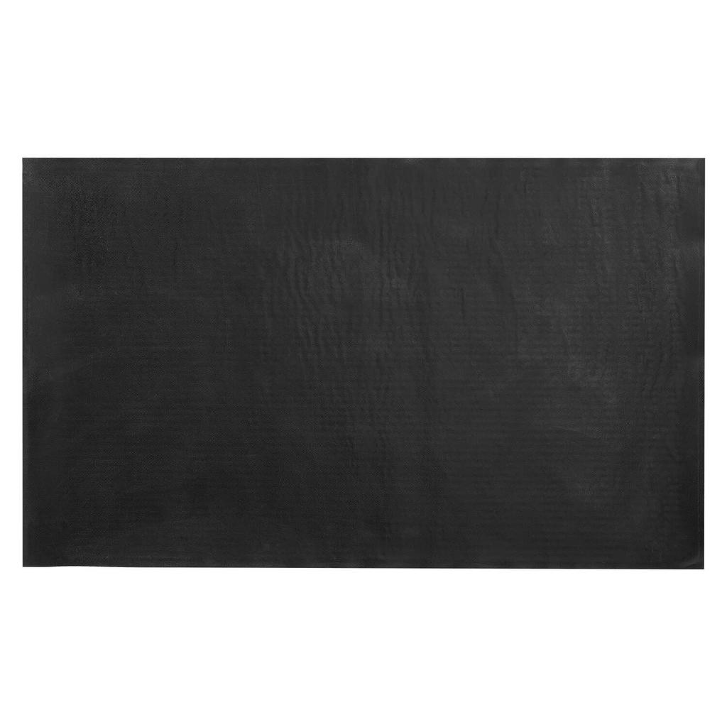 Front Door Mat, 1829 x 1219 mm Commercial Floor Mat for Indoor and Outdoor, Stylish Striped Industrial Carpet with PVC Backing, Heavy Duty Washable