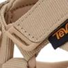 Teva Men S Water Sandal Everyday Travel Hurricane Xlt2 Stvm2319234 SSm