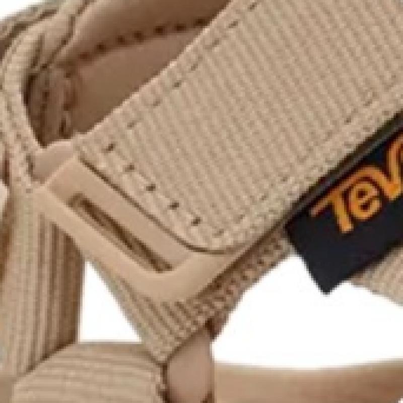 Teva Men S Water Sandal Everyday Travel Hurricane Xlt2 Stvm2319234 SSm