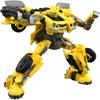 Takara Tomy Transformer SS-103 Bumblebee Action Figure Toy Collectible