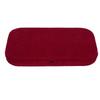 Portable Alloy Hand Warmer Winter Outdoor Hiking Reusable Carbon Rod Refillable Fuel Stick Tool