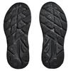 HOKA One One Clifton 9 Triple Noir 1127895-BBLC