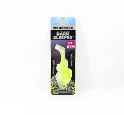 Pesca – Wobblers, cebos y anzuelos