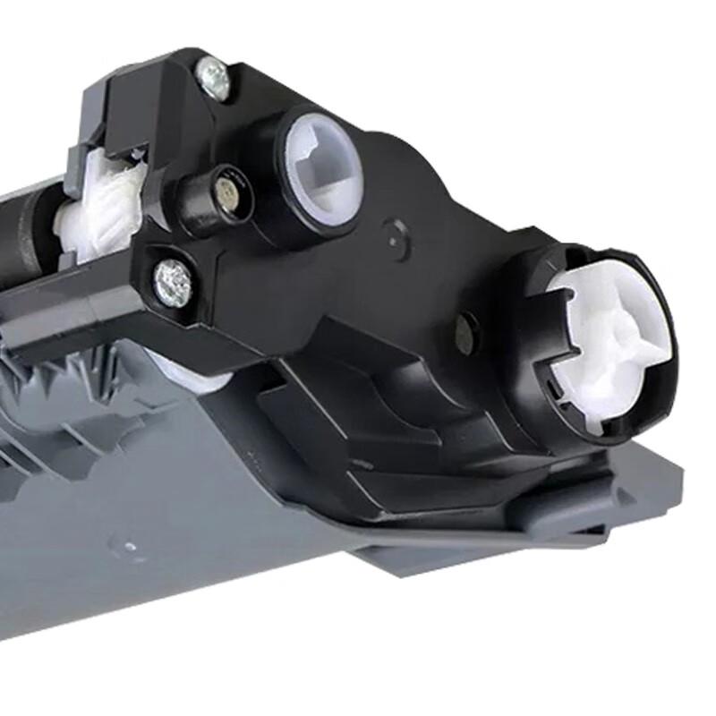 Compatible Brother TN2215 TN2225 High Yield Black Toner Cartridge