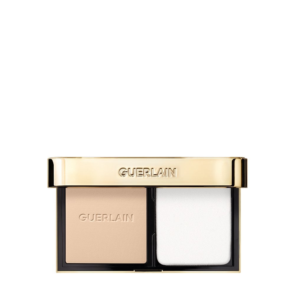 

Guerlain Parure Gold Skin Control High Perfection Matte Compact 8.7g 1C