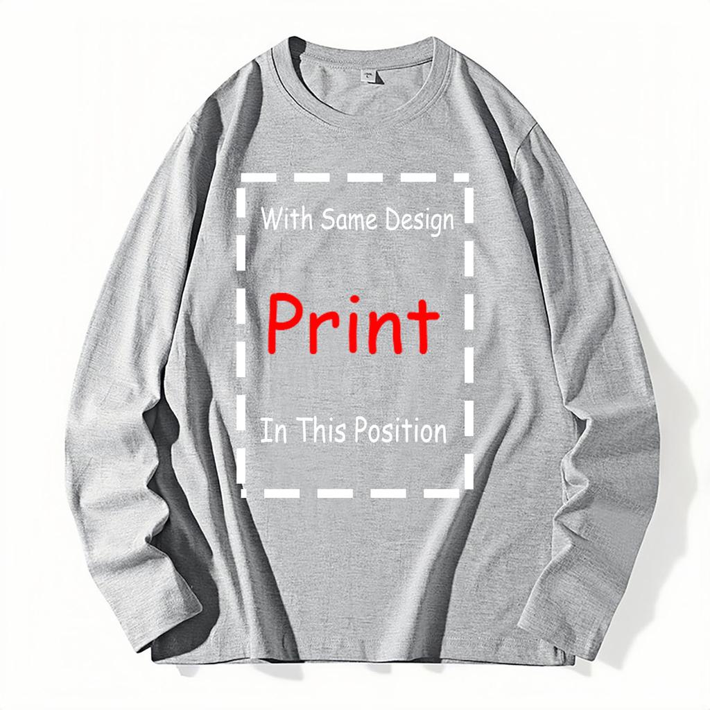 Books Helping Introverts Avoid Conversation Black T Shirt Size S 5XL vintage Washed Comfortable Unisex Breathable