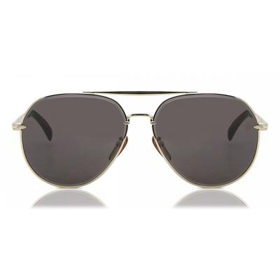DB 7037 GS F6W IR Herren Sonnenbrille