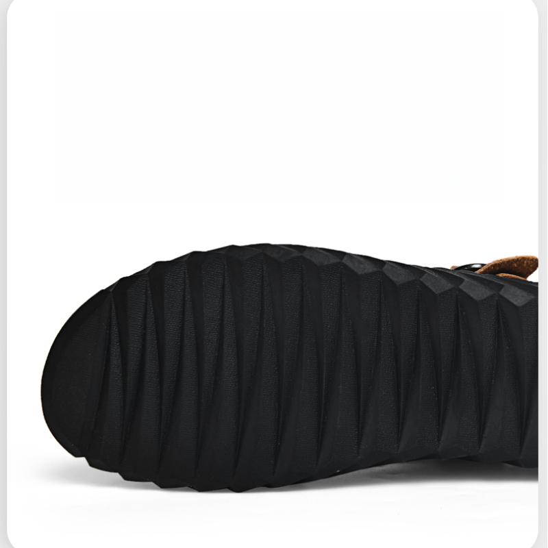 Women's Casual Flats Shoes Summer Fashion Sneakers Walking Sport Shoes Women Designer Running Shoes